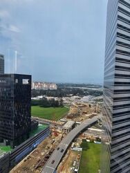 Duo Residences (D7), Apartment #609162571